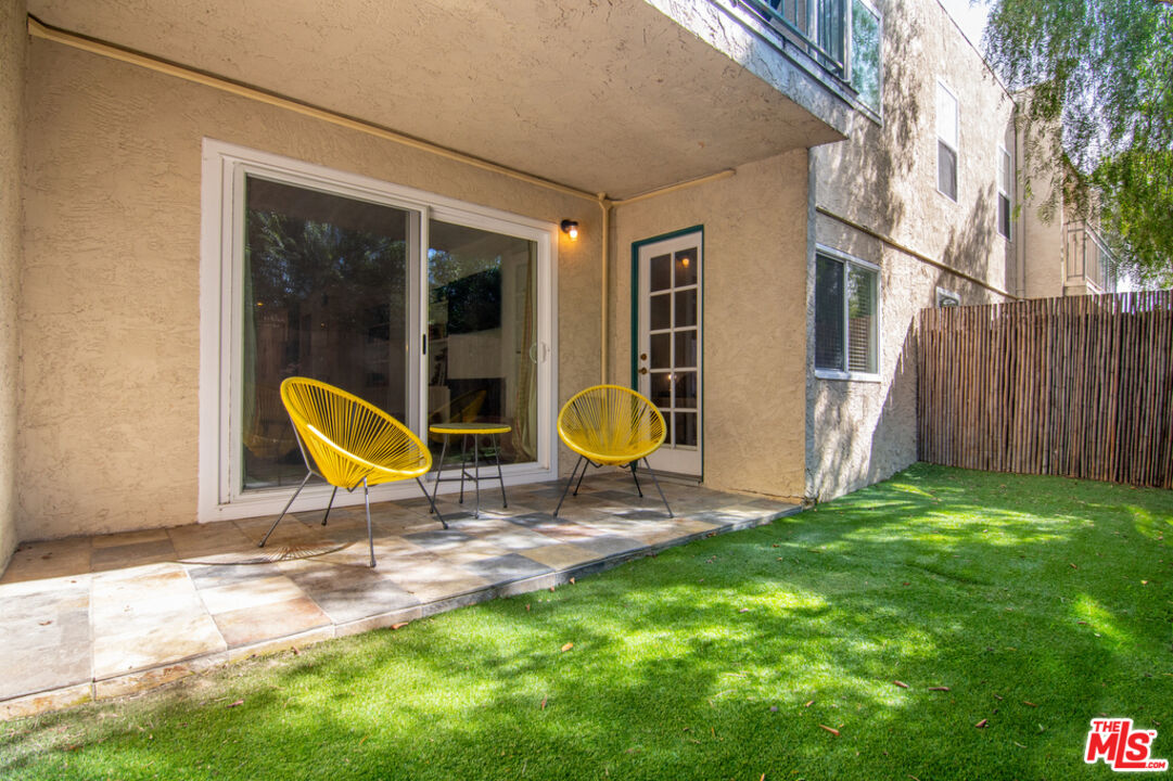 6479 Kanan Dume Road, Unit 24 Malibu, CA 90265 - Photo 27 of 52
