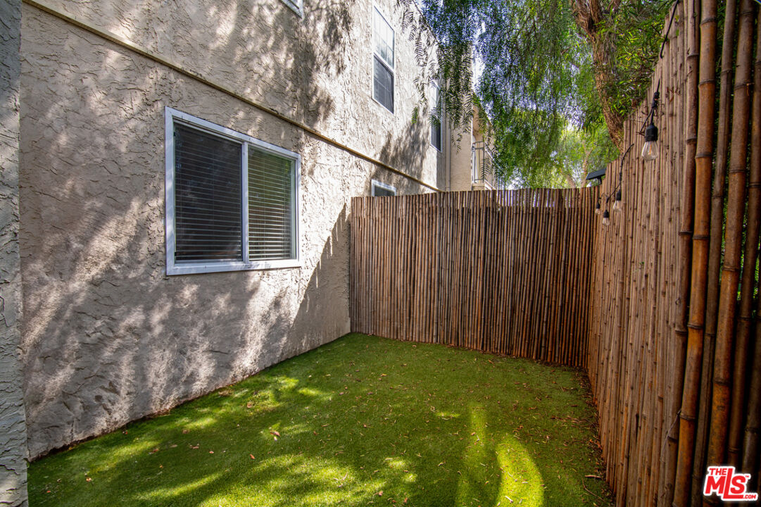 6479 Kanan Dume Road, Unit 24 Malibu, CA 90265 - Photo 28 of 52