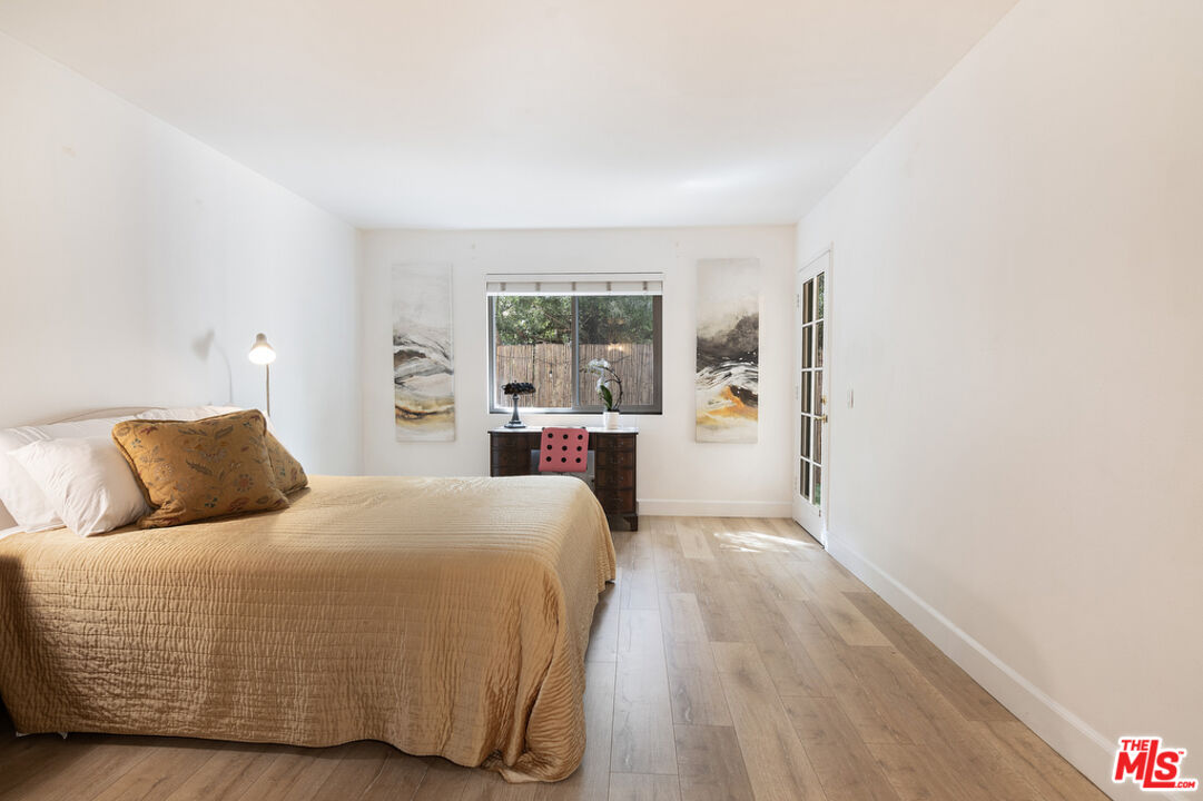 6479 Kanan Dume Road, Unit 24 Malibu, CA 90265 - Photo 29 of 52