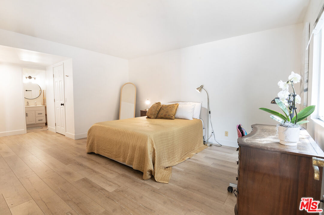 6479 Kanan Dume Road, Unit 24 Malibu, CA 90265 - Photo 31 of 52