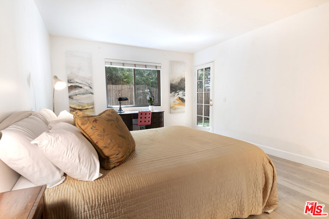 6479 Kanan Dume Road, Unit 24 Malibu, CA 90265 - Photo 32 of 52