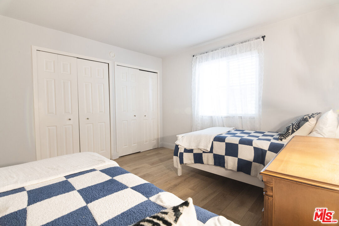 6479 Kanan Dume Road, Unit 24 Malibu, CA 90265 - Photo 36 of 52
