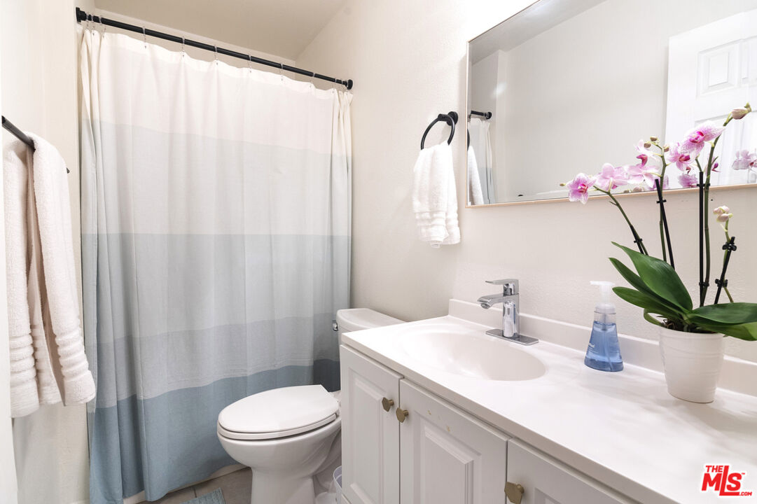 6479 Kanan Dume Road, Unit 24 Malibu, CA 90265 - Photo 37 of 52