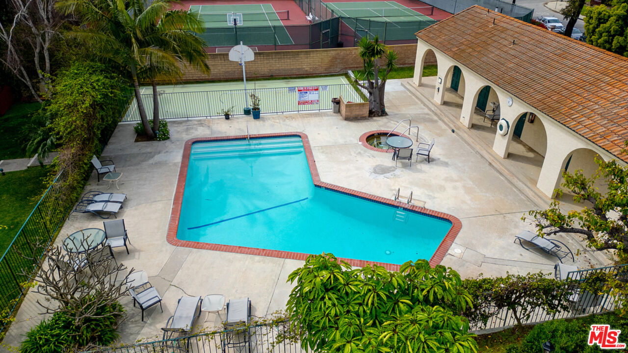 6479 Kanan Dume Road, Unit 24 Malibu, CA 90265 - Photo 39 of 52