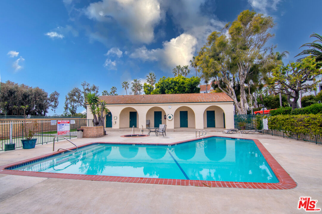 6479 Kanan Dume Road, Unit 24 Malibu, CA 90265 - Photo 40 of 52