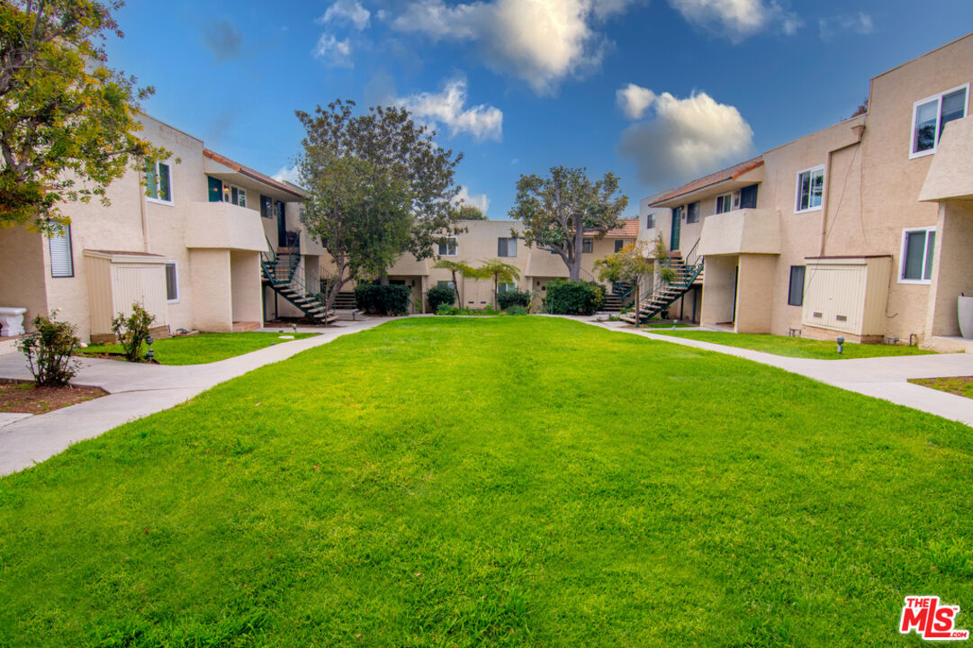 6479 Kanan Dume Road, Unit 24 Malibu, CA 90265 - Photo 4 of 52