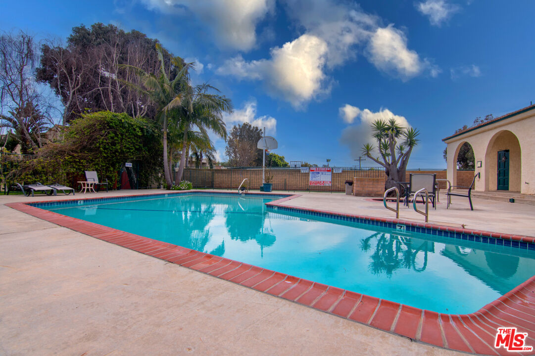 6479 Kanan Dume Road, Unit 24 Malibu, CA 90265 - Photo 41 of 52