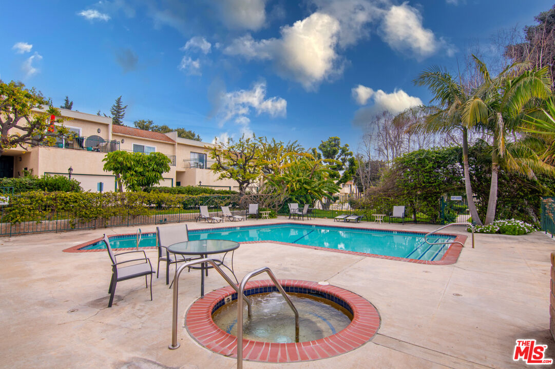 6479 Kanan Dume Road, Unit 24 Malibu, CA 90265 - Photo 42 of 52