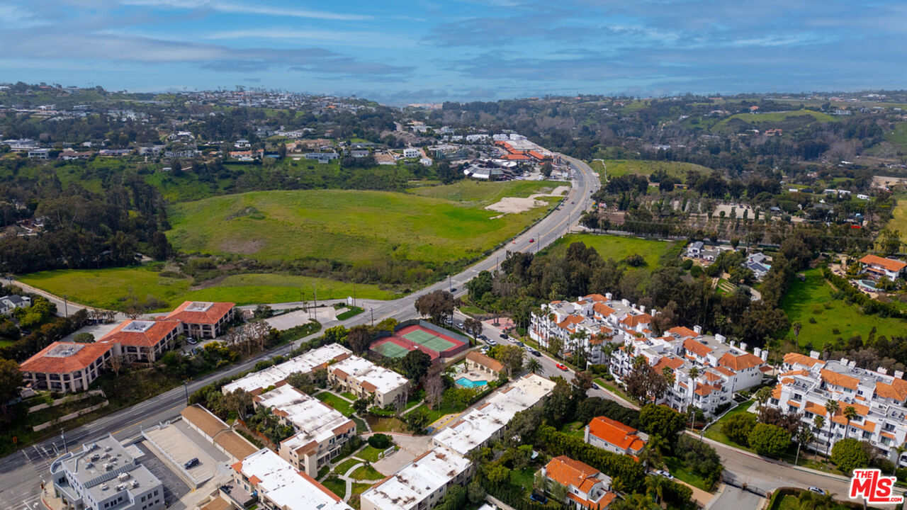 6479 Kanan Dume Road, Unit 24 Malibu, CA 90265 - Photo 43 of 52