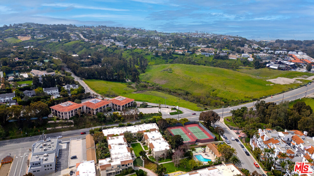 6479 Kanan Dume Road, Unit 24 Malibu, CA 90265 - Photo 44 of 52