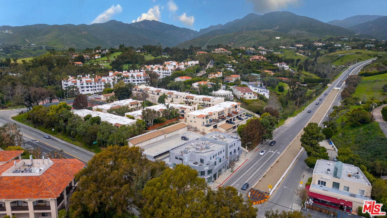 6479 Kanan Dume Road, Unit 24 Malibu, CA 90265 - Photo 45 of 52