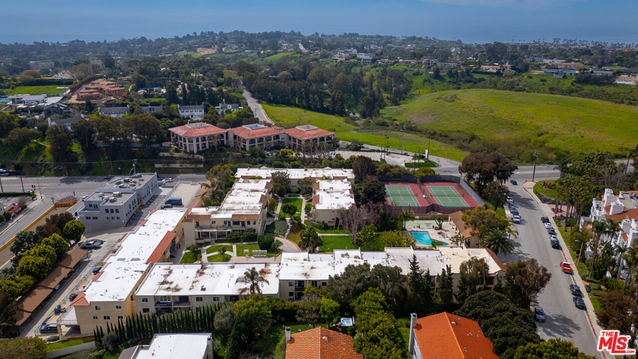 6479 Kanan Dume Road, Unit 24 Malibu, CA 90265 - Photo 47 of 52