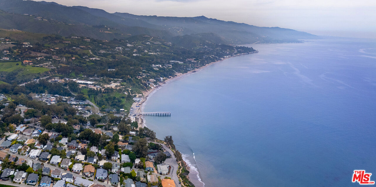 6479 Kanan Dume Road, Unit 24 Malibu, CA 90265 - Photo 48 of 52