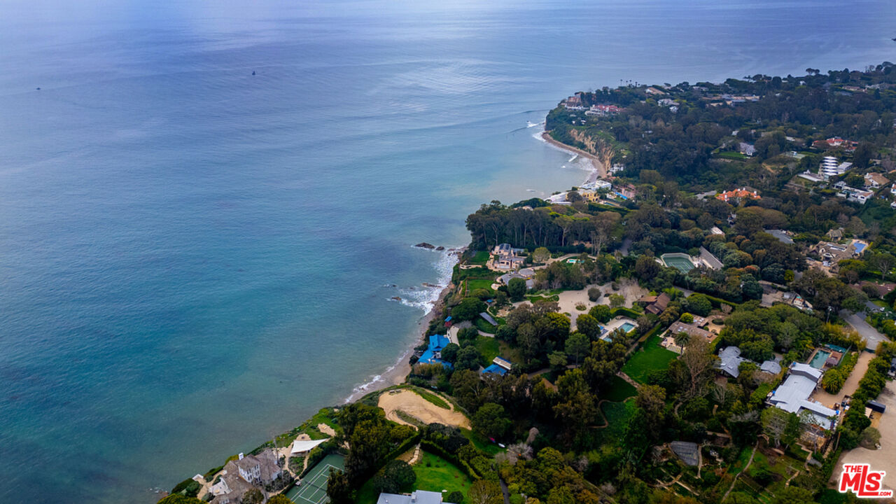 6479 Kanan Dume Road, Unit 24 Malibu, CA 90265 - Photo 49 of 52
