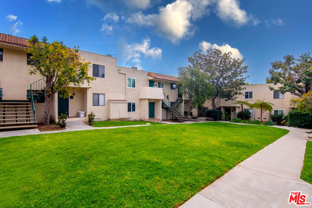 6479 Kanan Dume Road, Unit 24 Malibu, CA 90265 - Photo 5 of 52