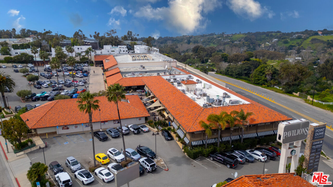 6479 Kanan Dume Road, Unit 24 Malibu, CA 90265 - Photo 51 of 52