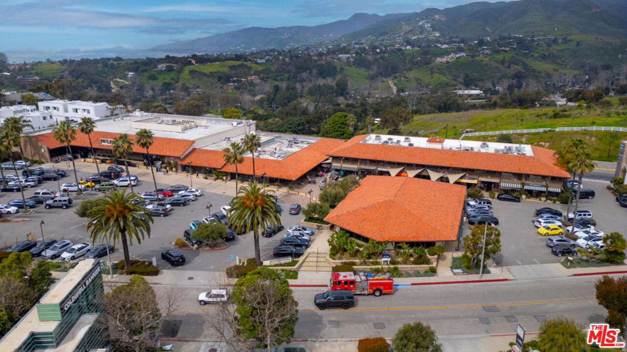 6479 Kanan Dume Road, Unit 24 Malibu, CA 90265 - Photo 52 of 52