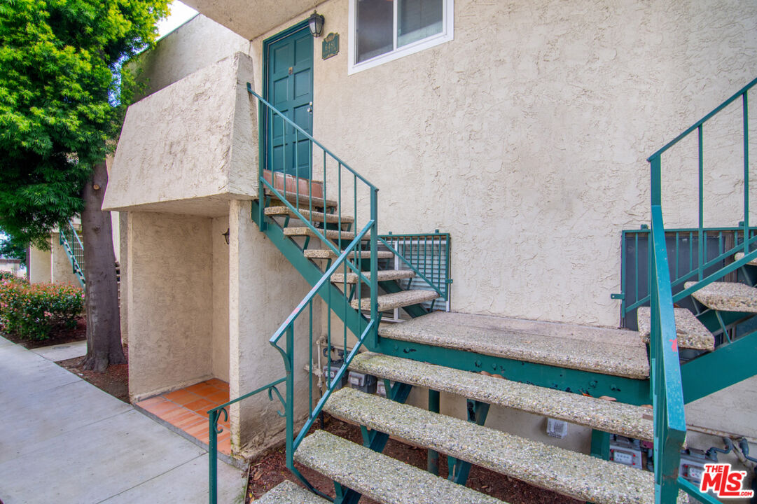 6479 Kanan Dume Road, Unit 24 Malibu, CA 90265 - Photo 7 of 52
