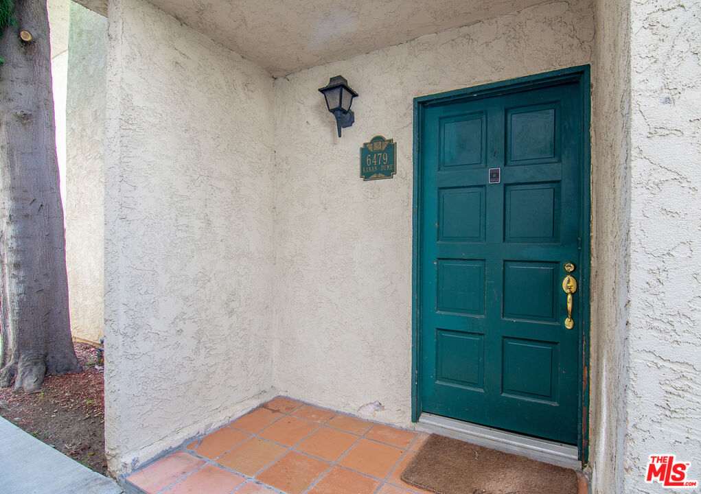 6479 Kanan Dume Road, Unit 24 Malibu, CA 90265 - Photo 8 of 52