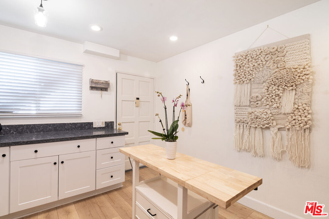 6479 Kanan Dume Road, Unit 24 Malibu, CA 90265 - Photo 10 of 52