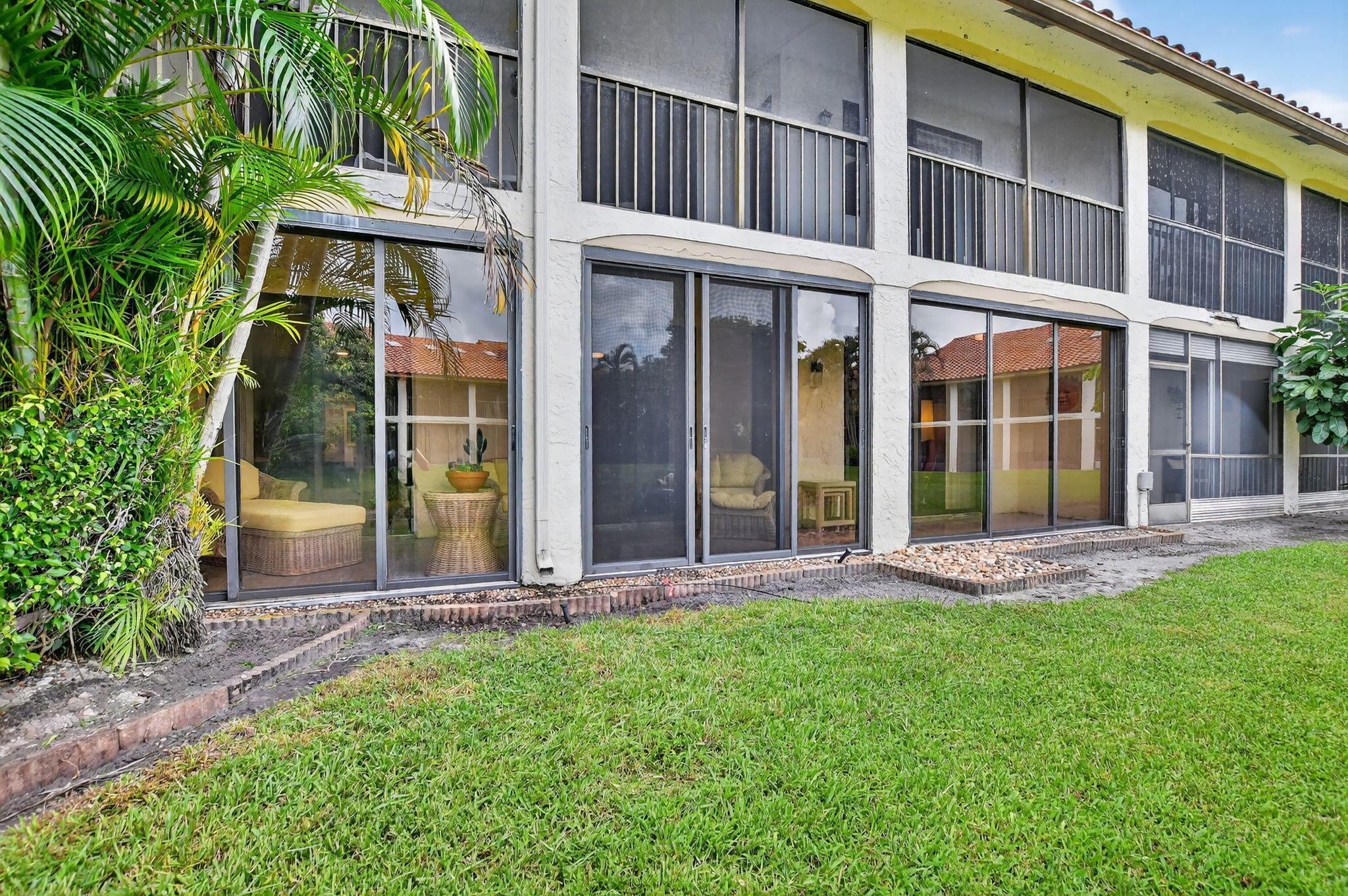 7773 La Mirada Drive Boca Raton, FL 33433 - Photo 34 of 39 Outback