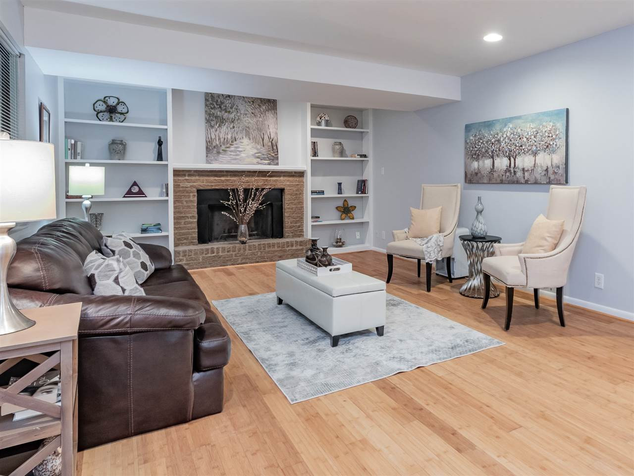 3086 Colony Road, Unit B Durham, NC 27705 - Photo 7 of 27 Photo 7