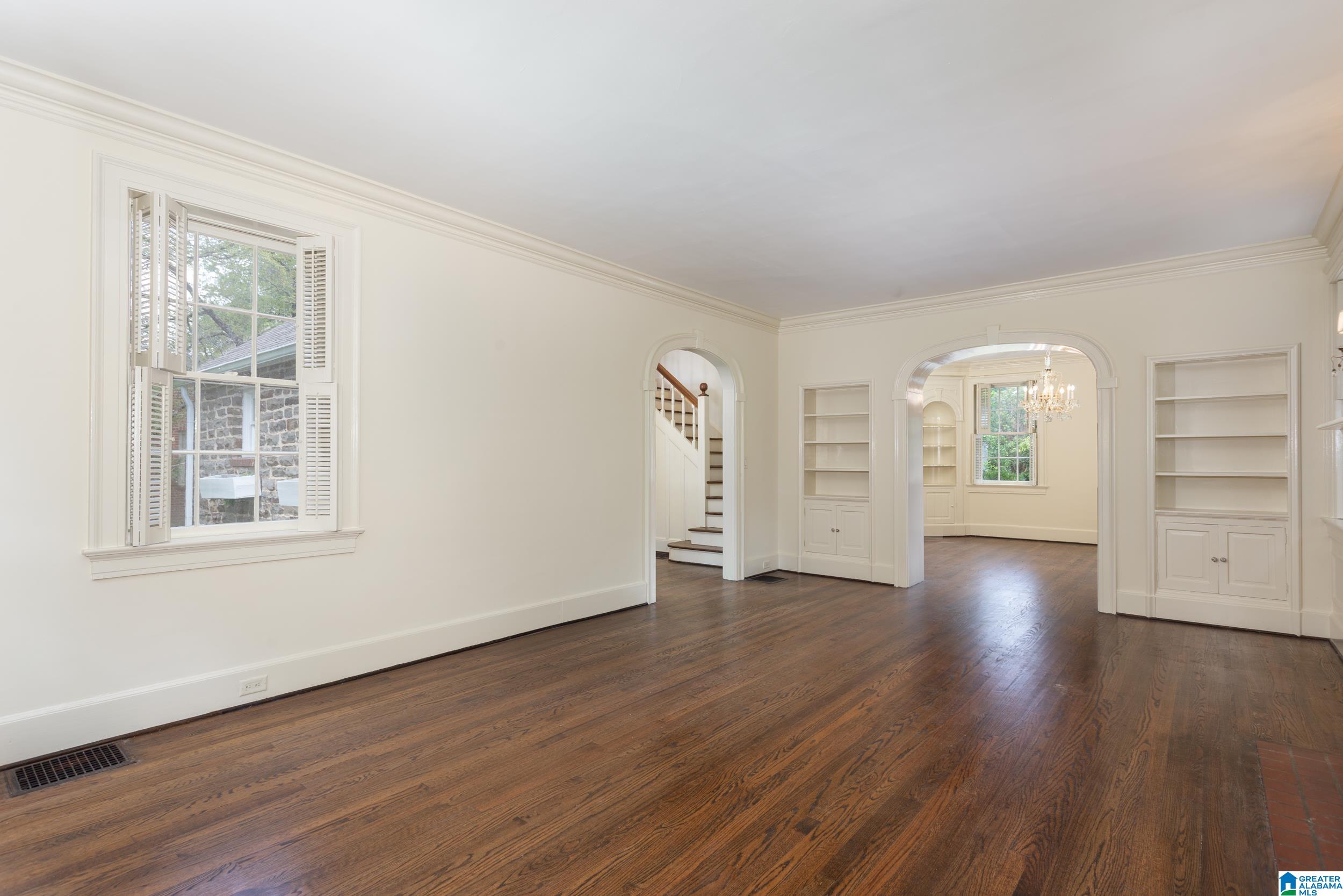 700 Cedar Street Talladega, AL 35160 - Photo 6 of 42
