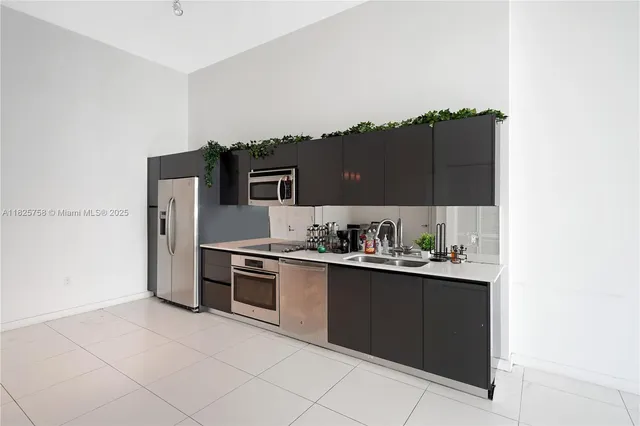 $410,000 | 31 Southeast 6th Street, Unit 2706, Miami, FL 33131