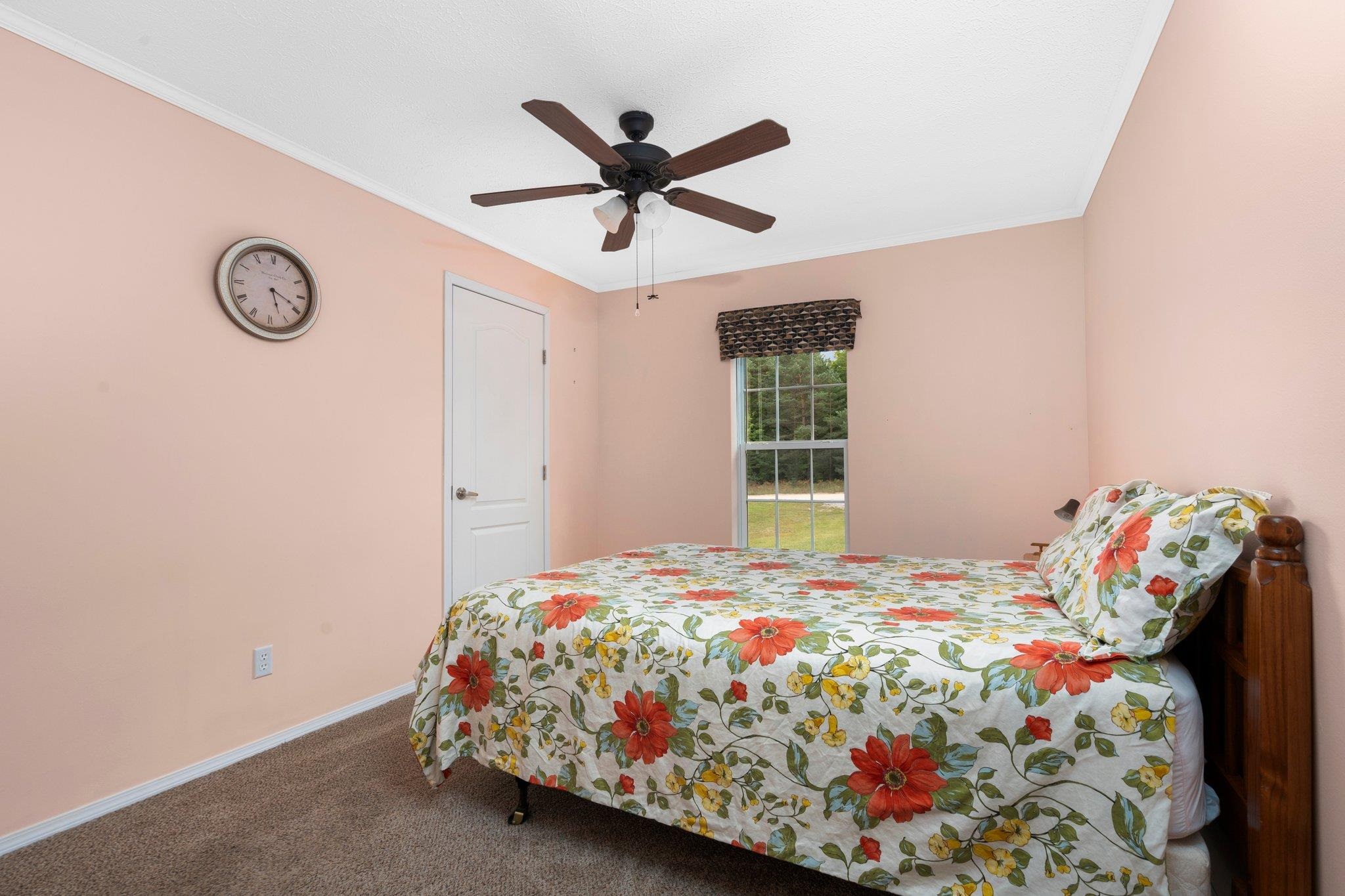 769 Pontius Road Southeast, Unit LOT: 1 Kalkaska, MI 49646 - Photo 23 of 50
