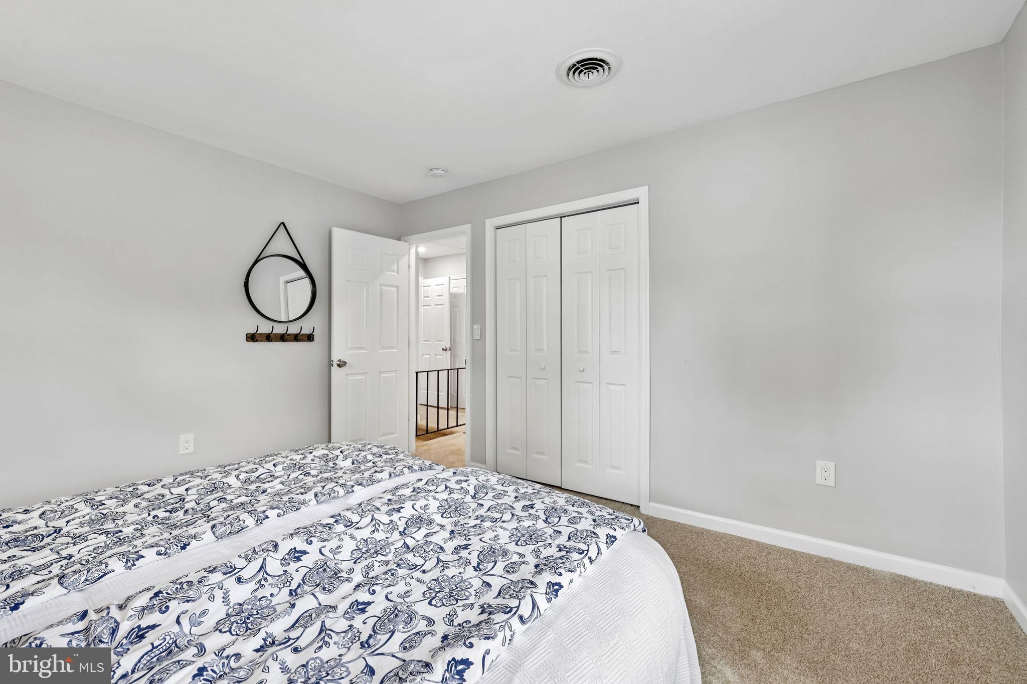 222 Bar Harbor Road Pasadena, MD 21122 - Photo 23 of 44