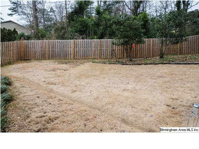 3612 Spring Valley Road Birmingham, AL 35223 - Photo 22 of 23