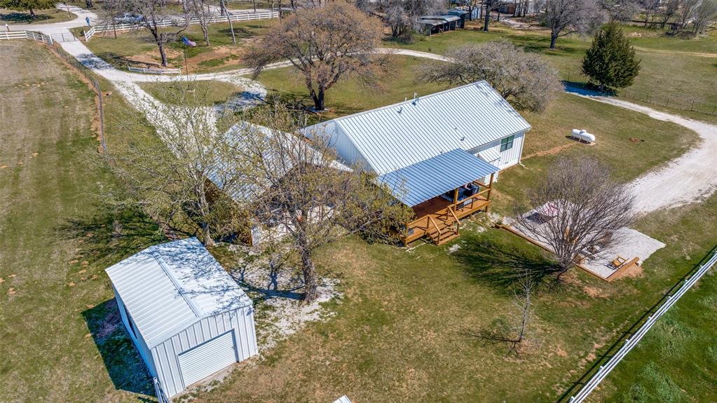 320 English Court Springtown, TX 76082 - Photo 12 of 30