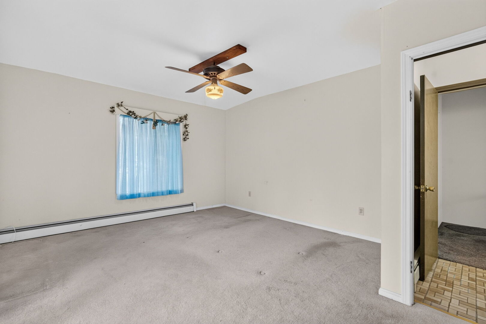 14047 West Maple Road Mokena, IL 60448 - Photo 44 of 87