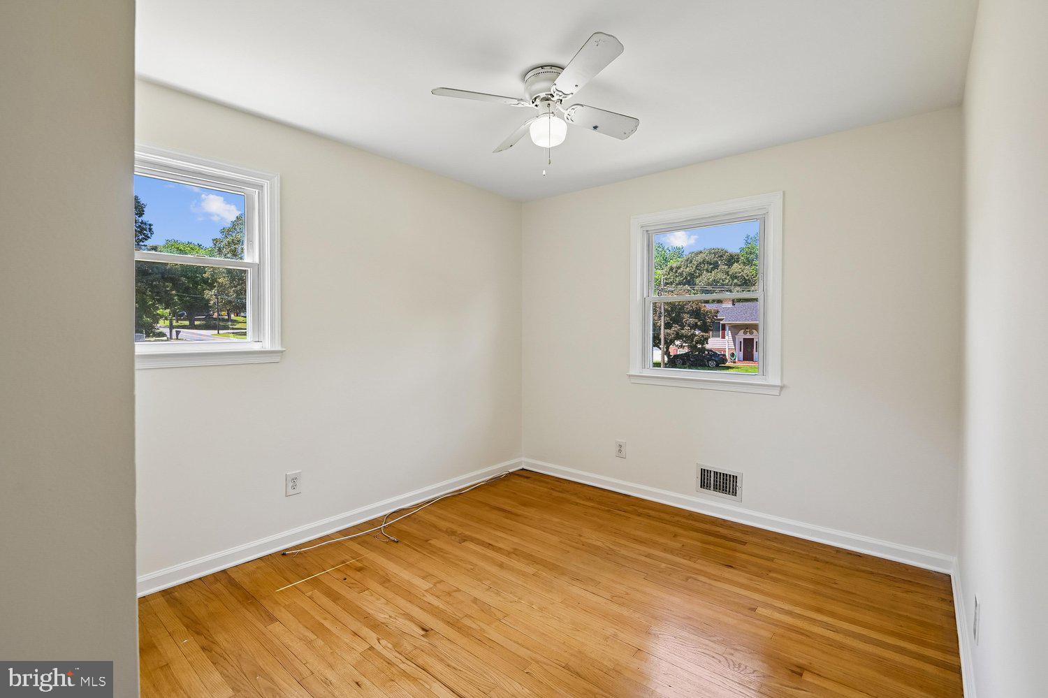 7879 Elizabeth Road Pasadena, MD 21122 - Photo 24 of 36 Bedroom 2