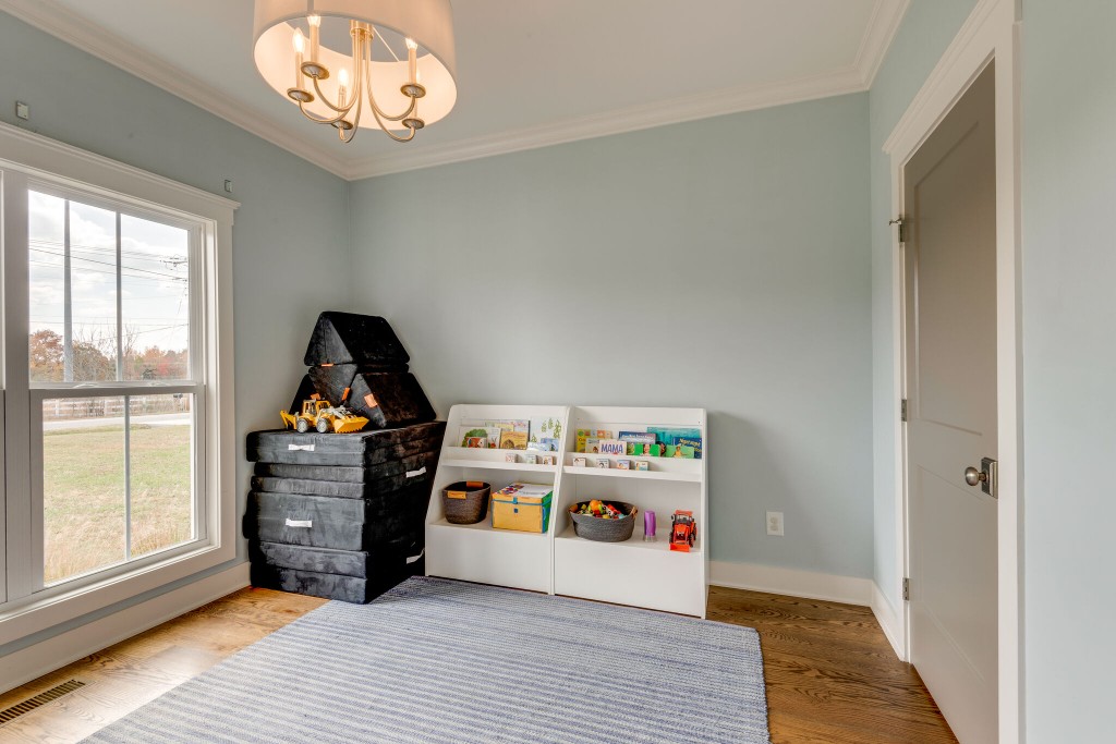 1123 Abiff Road Bon Aqua, TN 37025 - Photo 22 of 25 Gallery Image 22