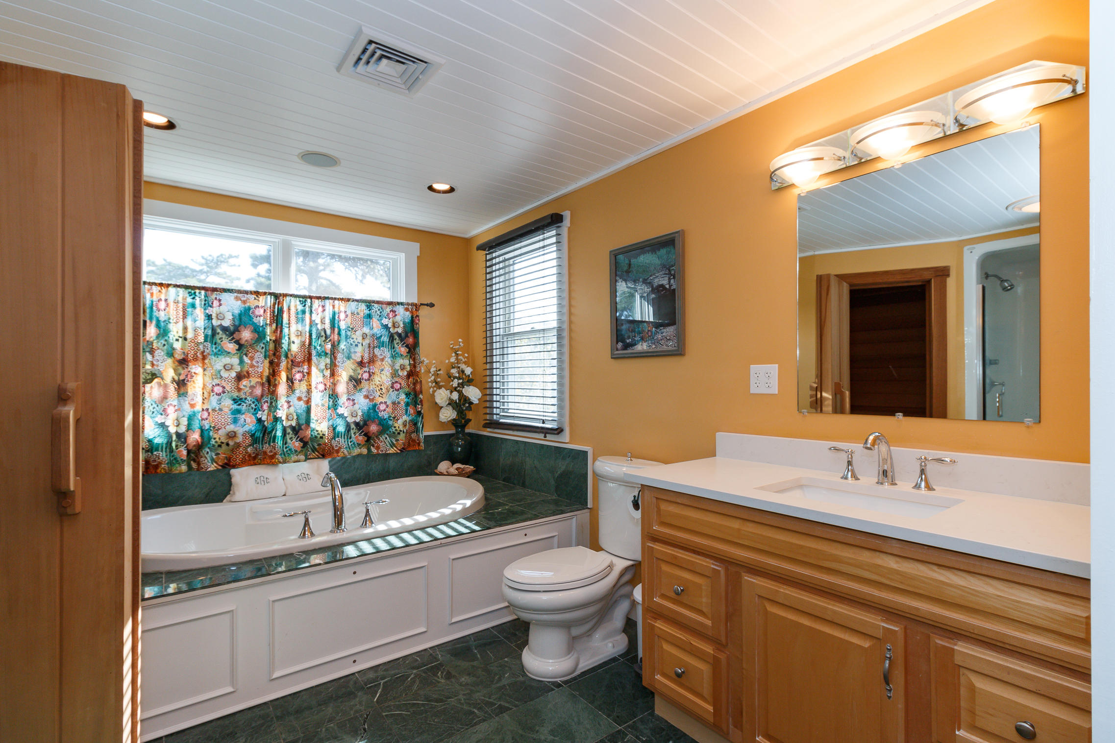 16 Hassan Road Dennis Port, MA 02639 - Photo 14 of 35 KellerWilliams-7141