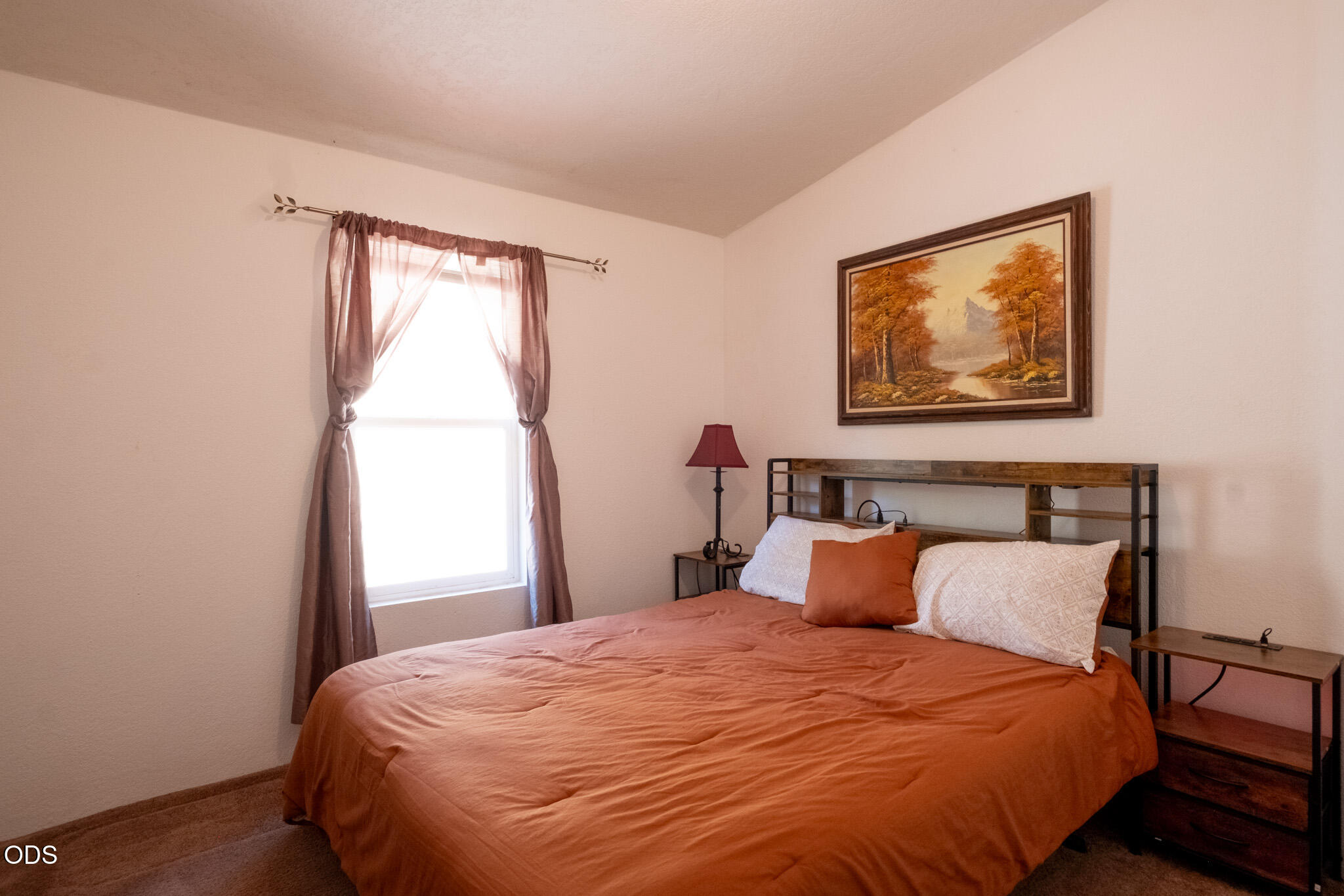 1329 Larson Road Roseburg, OR 97471 - Photo 62 of 65