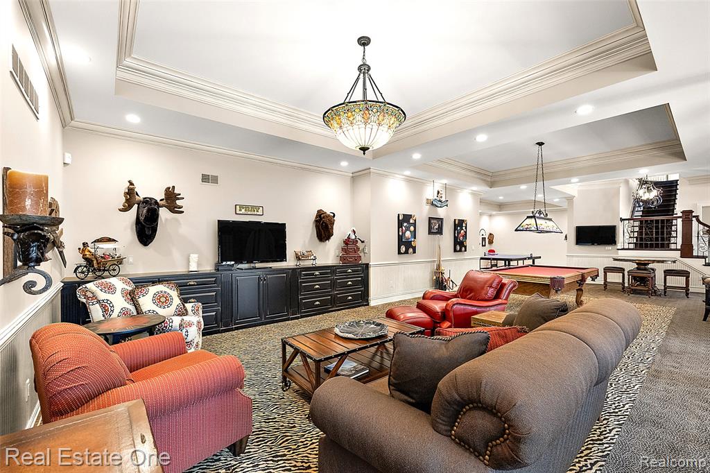 5250 Orchard Ridge Drive Rochester, MI 48306 - Photo 83 of 99 Gallery Image 83
