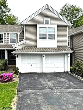 $535,000 | 91 Woodmont Drive, Randolph, NJ 07869