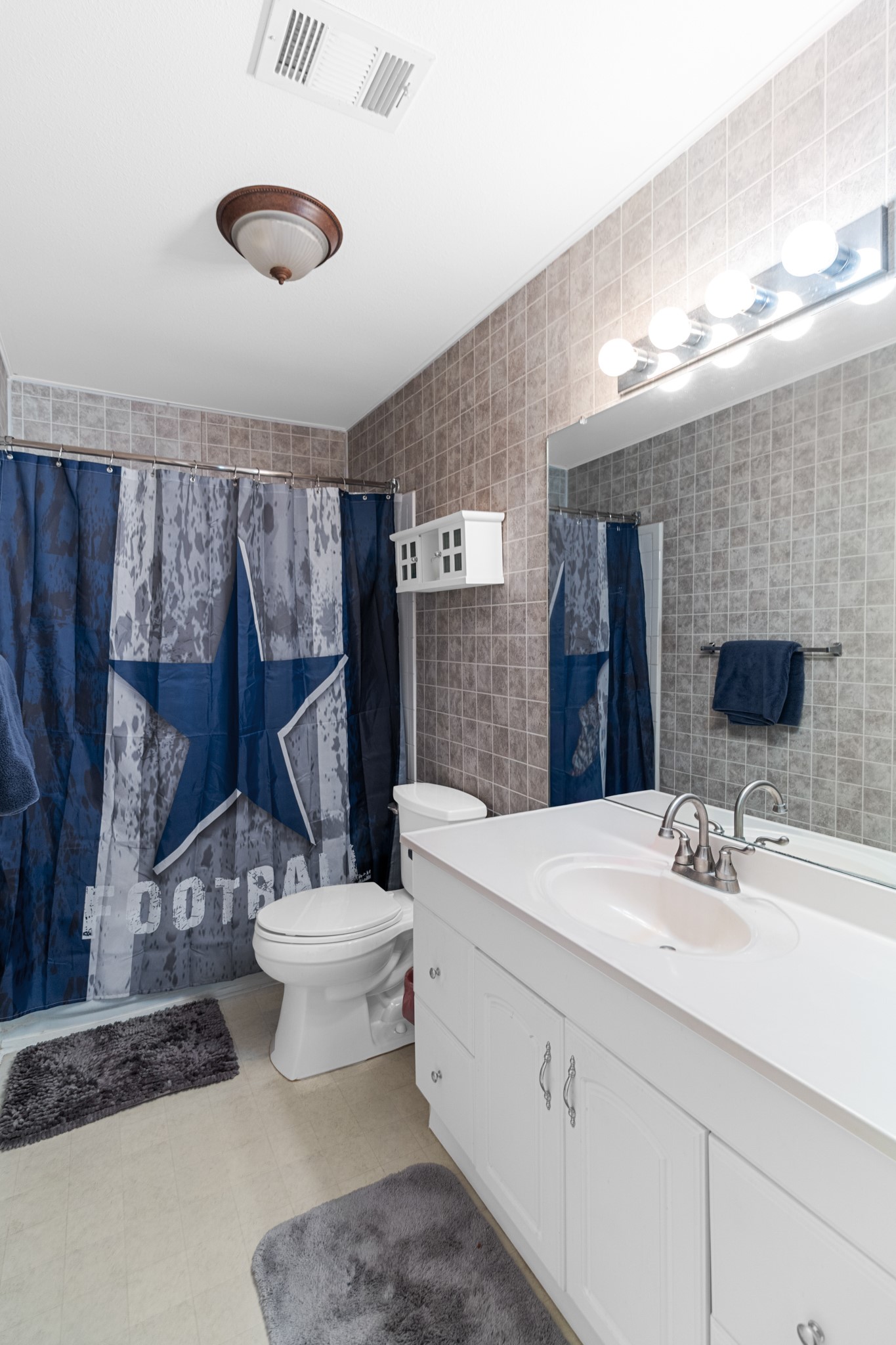 1112 South FM 441 Road Louise, TX 77455 - Photo 14 of 42