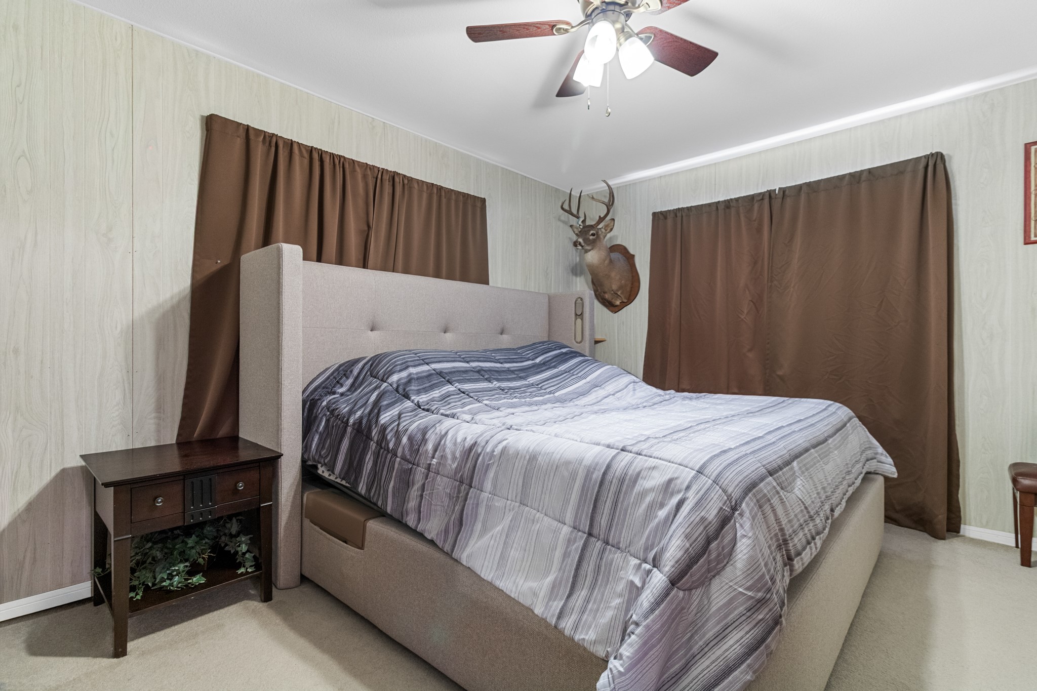 1112 South FM 441 Road Louise, TX 77455 - Photo 16 of 42