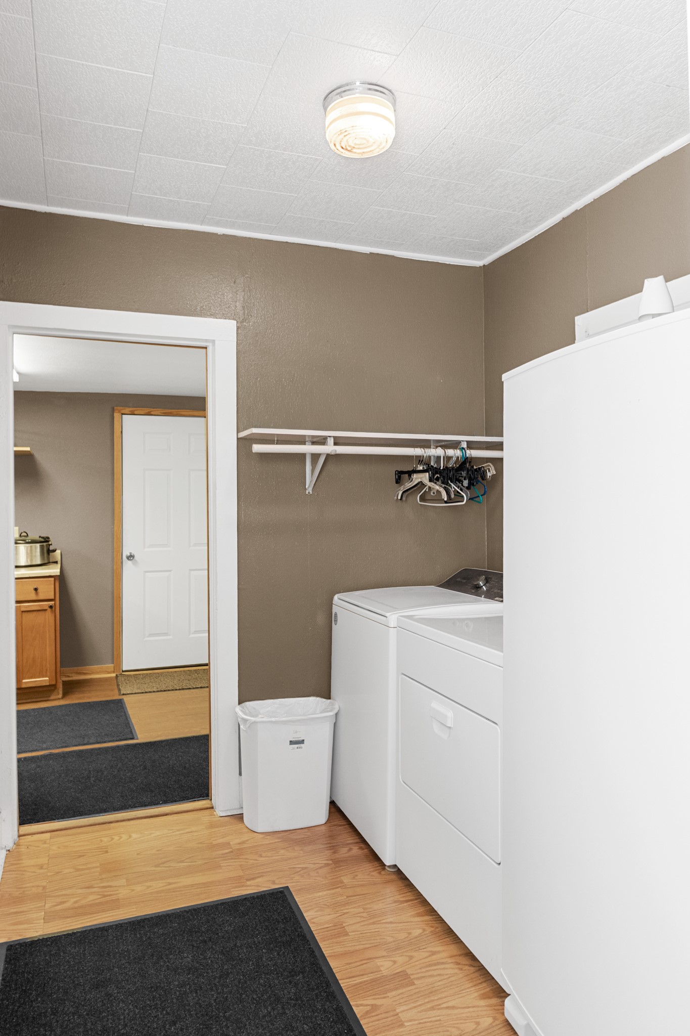 1112 South FM 441 Road Louise, TX 77455 - Photo 17 of 42