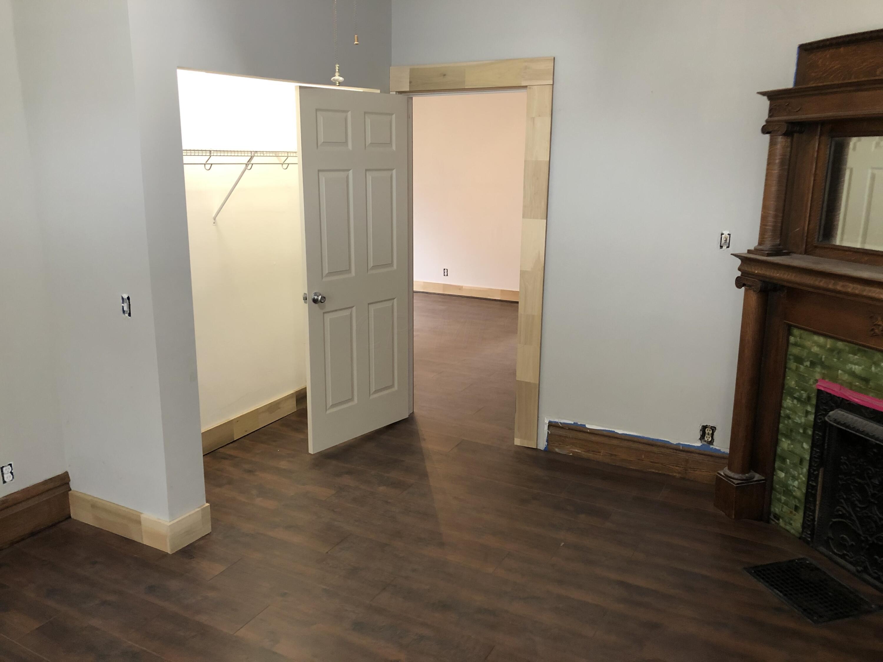 223 Mt Vernon Road Newark, OH 43055 - Photo 6 of 15 223 Mt Vernon Rd