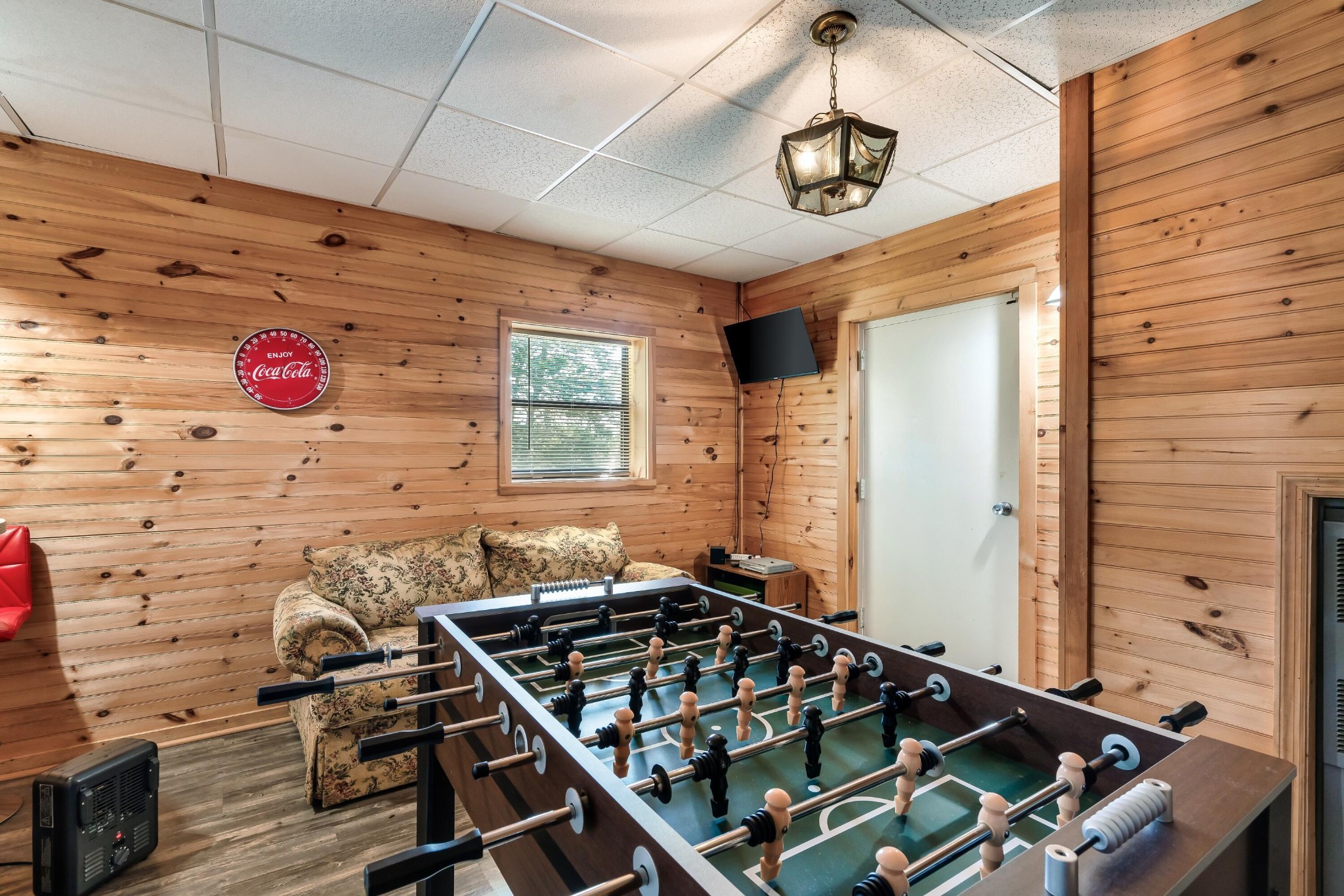 2348 Kerr Road Sevierville, TN 37876 - Photo 34 of 41
