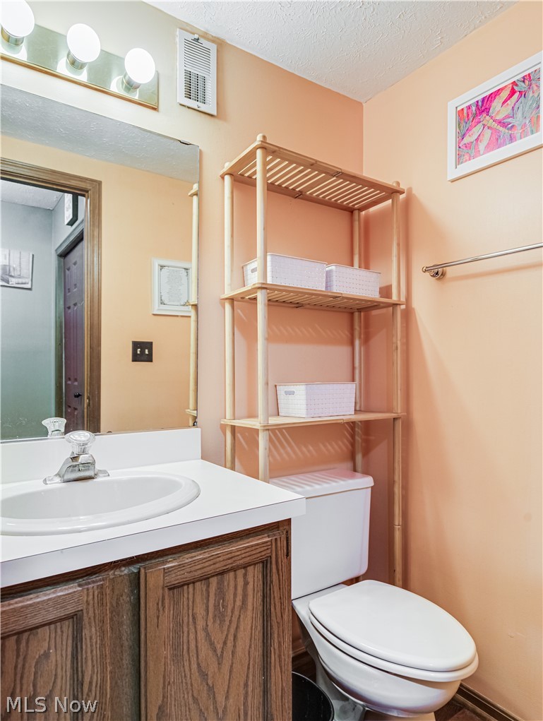 1930 Lillian Road, Unit 39 Stow, OH 44224 - Photo 11 of 17 Gallery Image 11