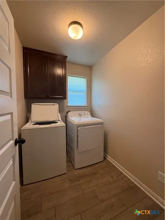 $1,800 | 7702 Blue Nile Drive, Killeen, TX 76542