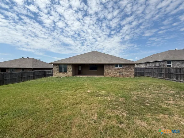 $1,800 | 7702 Blue Nile Drive, Killeen, TX 76542