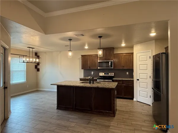 $1,800 | 7702 Blue Nile Drive, Killeen, TX 76542