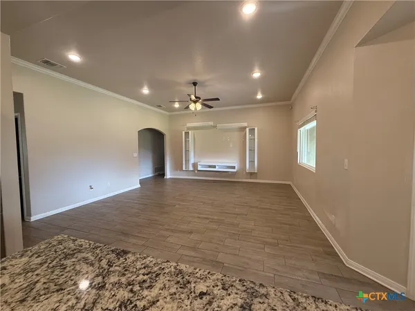 $1,800 | 7702 Blue Nile Drive, Killeen, TX 76542