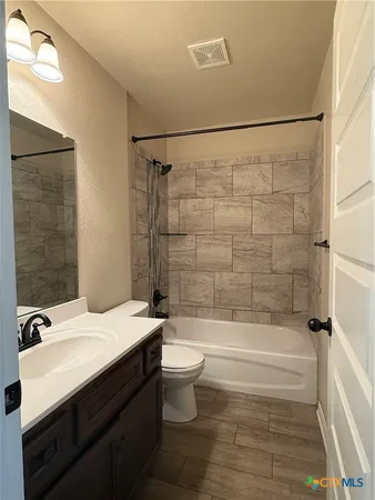 $1,800 | 7702 Blue Nile Drive, Killeen, TX 76542